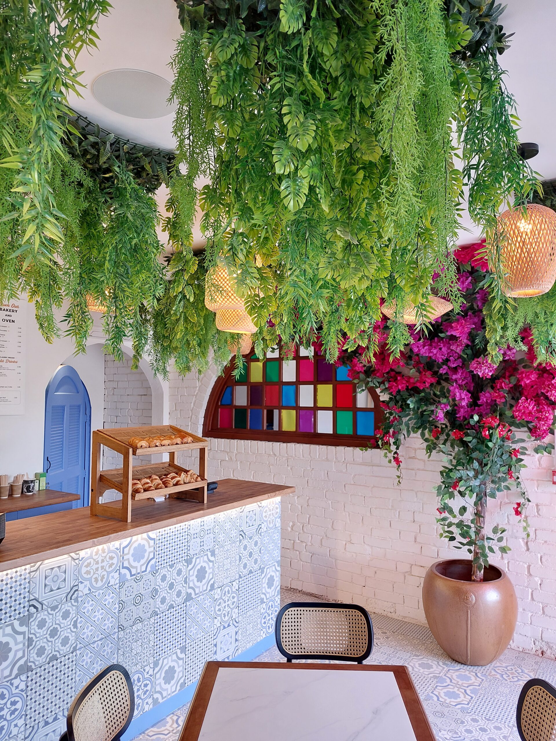 luxury interior designer london amit dixit