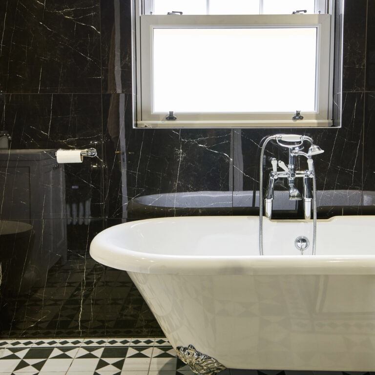 Avondale bathroom 1 Revised