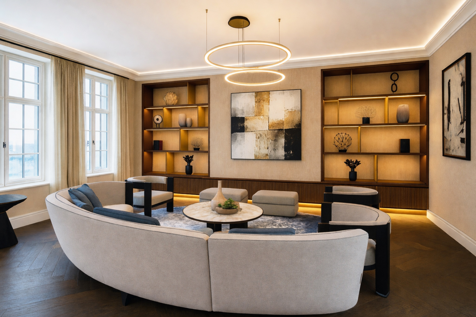 Copy of Revised Living Room View (1)