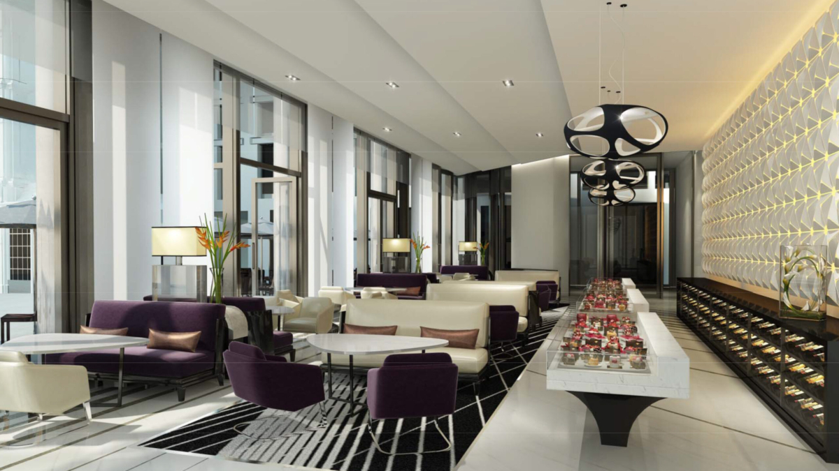 Microsoft PowerPoint - Heron Plaza_update.ppt [Compatibility Mod