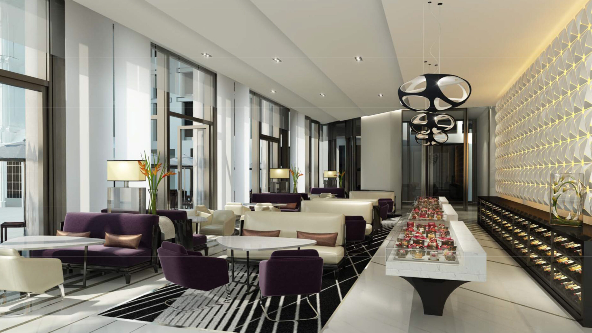 Microsoft PowerPoint - Heron Plaza_update.ppt [Compatibility Mod