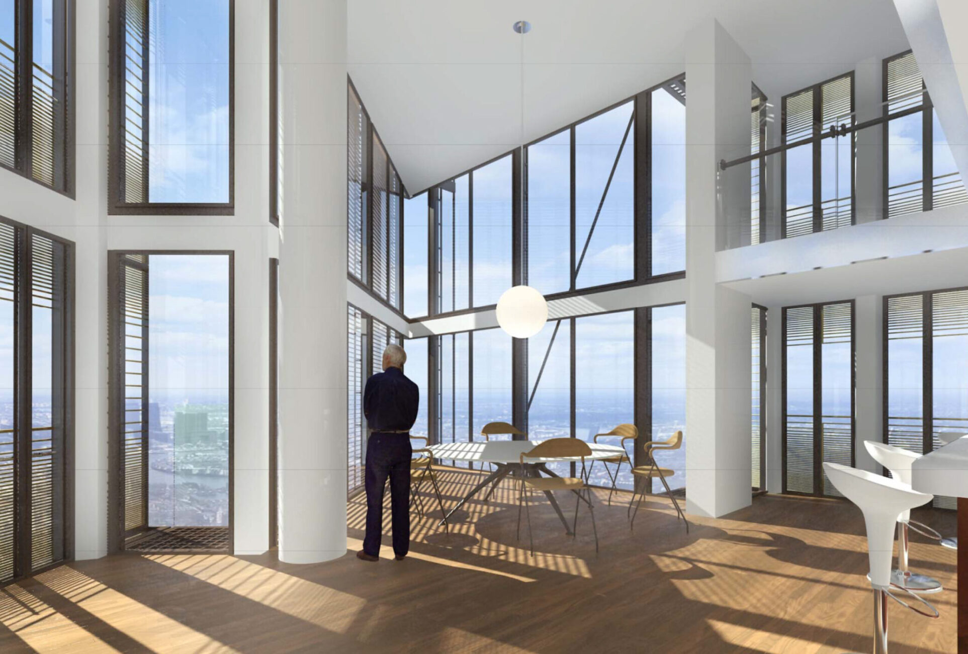 Haron Plaza presentation 27 scaled e1770365159429