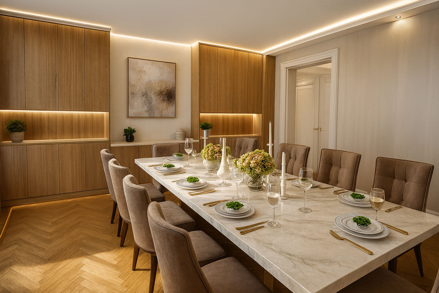 Dining-Room-1-copy-2 (1)