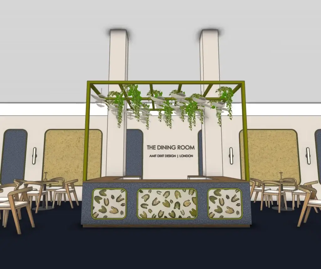 Final-View-IHS-Dining-Room