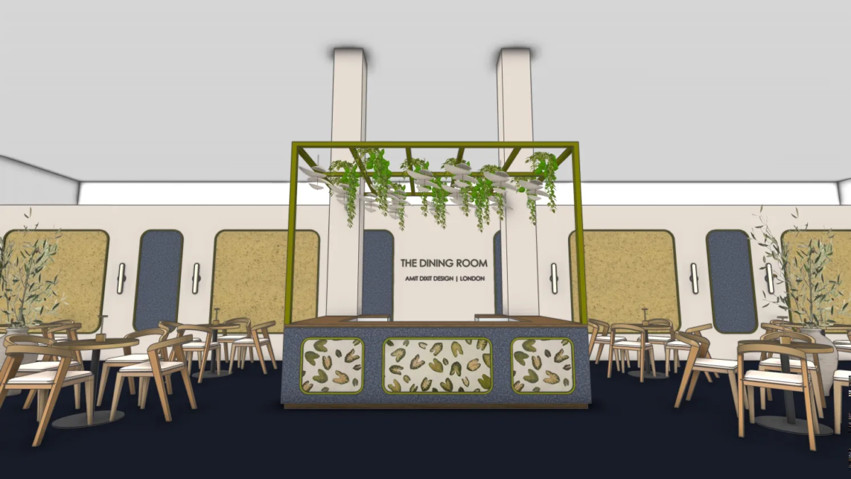 Final-View-IHS-Dining-Room