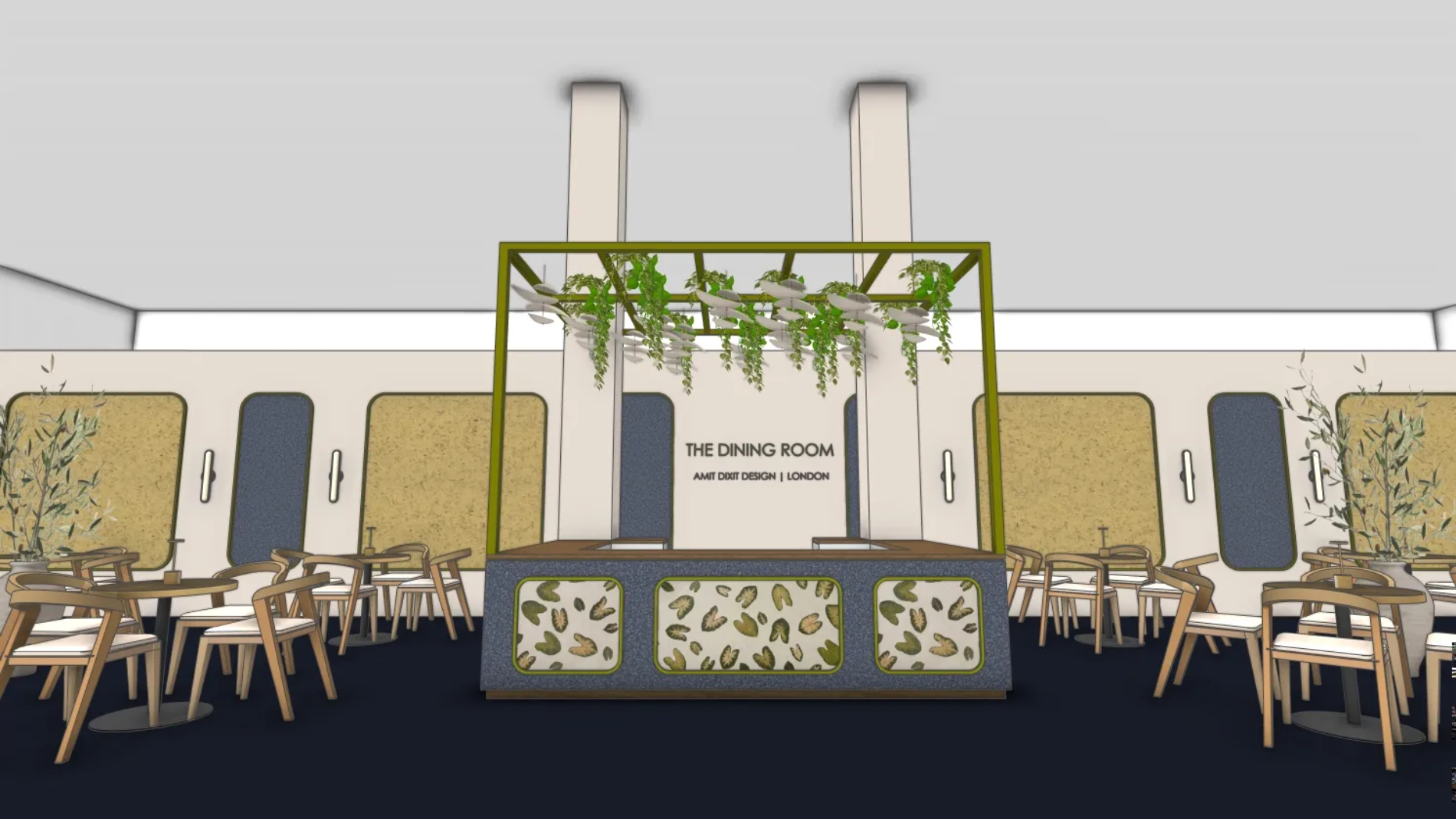 Final-View-IHS-Dining-Room