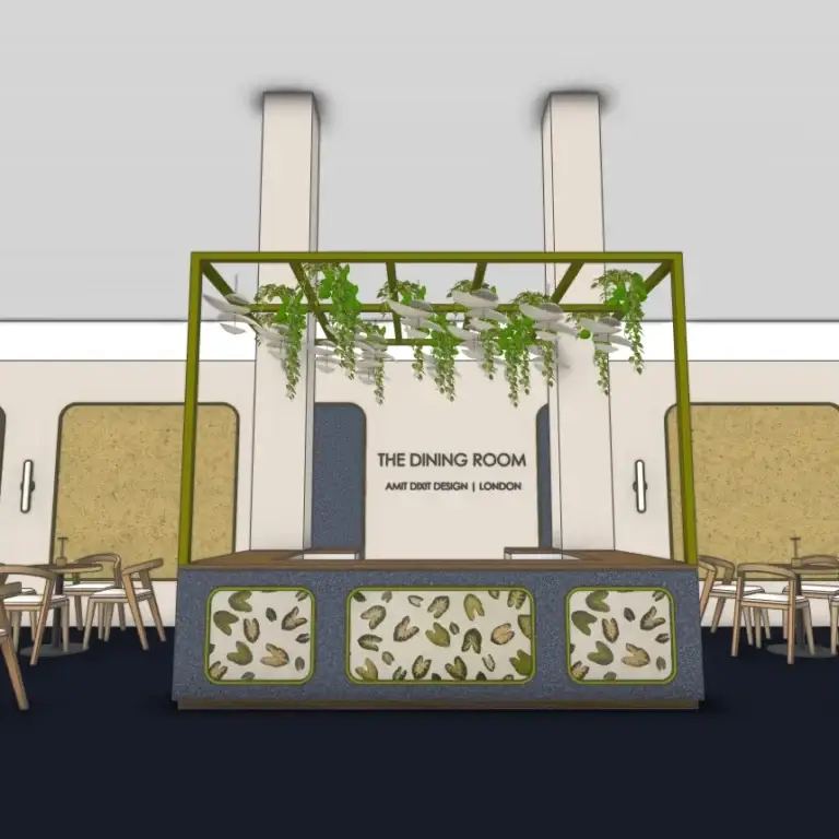 Final-View-IHS-Dining-Room