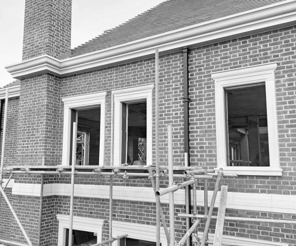 Work In Progress-1 (2)